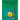 Owen the Owl Wears Glasses
