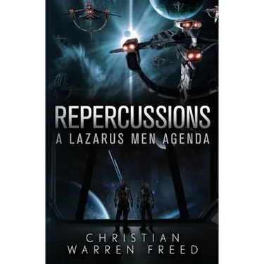 Repercussions
