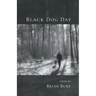Black Dog Day