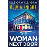 The Woman Next Door