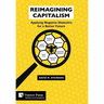 Reimagining Capitalism: Applying Negative Dialectics for a Better Future