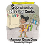 Sophia and the Missing Socks