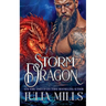 Storm Dragon