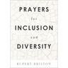 Prayers for Inclusion and Diversity
