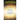 The Lightworker's Compendium