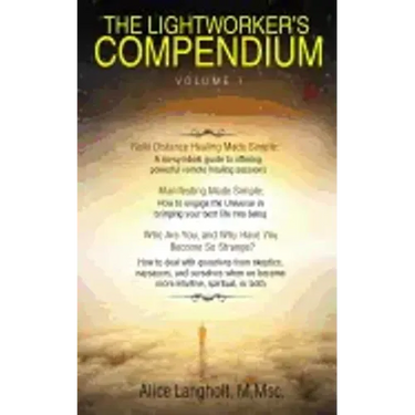 The Lightworker's Compendium