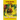 In the Garden of Eden: A Detective Marcus Jefferson Novel
