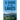A Guide to the Lakes: Dedicated to the Lovers of Landscape Studies, and to All Who Have Visited, or Intend to Visit, the Lakes in Cumberland, Westmorl