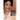 Daisy Bates: Civil Rights Crusader from Arkansas