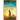 The Widow's Secret: Absolutely unforgettable historical fiction
