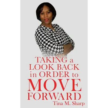Taking a Look Back In Order to Move Forward