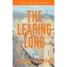 The Leaping Lord