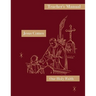 Jesus Comes: Teacher's Manual: Our Holy Faith Series