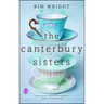 The Canterbury Sisters