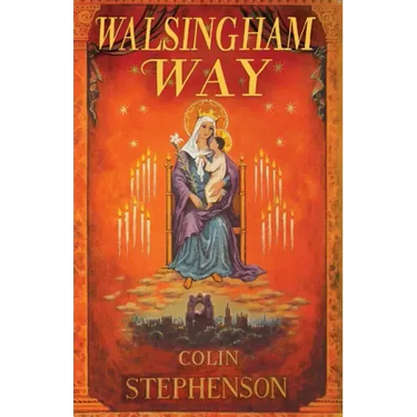 Walsingham Way