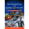 Our Chemical Lives And The Hijacking Of Our DNA: A Probe Into What's Probably Making Us Sick