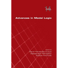 Advances in Modal Logic 14