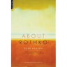 About Rothko