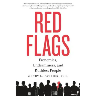 Red Flags