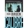 Calibre