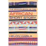 The Granta Book of the African Short Story