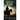 Desert Rage: A Western Adventure