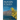 Invasion Ecology 2e