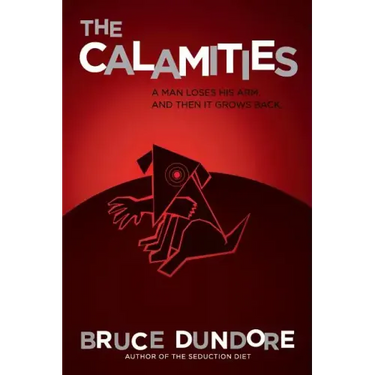 The Calamities