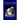 Our Lady of La Salette: A Mother Weeps for Her Children