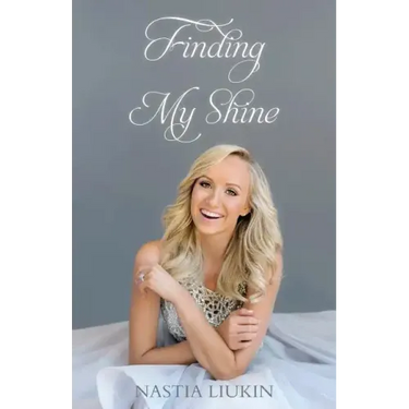 Finding My Shine
