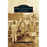 African Americans of Wichita