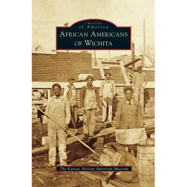 African Americans of Wichita
