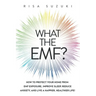 What the EMF?: How to Protect Your Home from EMF Exposure, Improve Sleep, Reduce Anxiety, and Live a Happier, Healthier Life!
