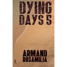 Dying Days 5