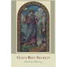 God's Best Secrets