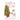 The Christmas Cat