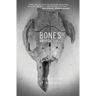 Bones: A collection of monsters
