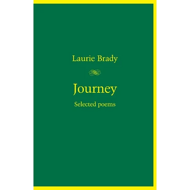Journey: Selected poems