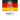 German Learning for Dummies: Part 3