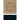The Koran