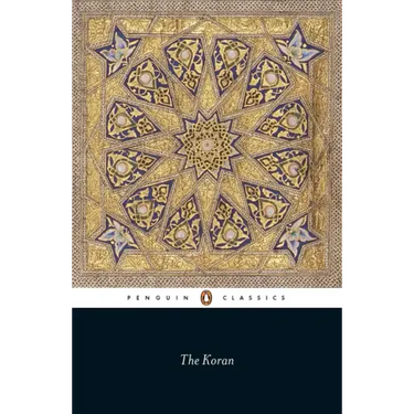 The Koran