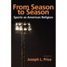 From Season to Season