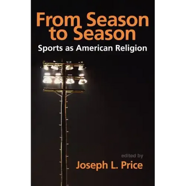 From Season to Season