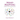 Mind Mapping: Improve Memory, Concentration, Communication, Organization, Creativity, and Time Management
