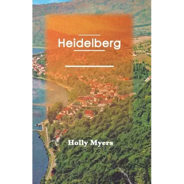 Heidelberg