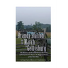 Brandy Station and the March to Gettysburg: The History of the Confederate Invasion of Pennsylvania Before the Biggest Battle of the Civil War