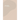 Anxiety Support Journal