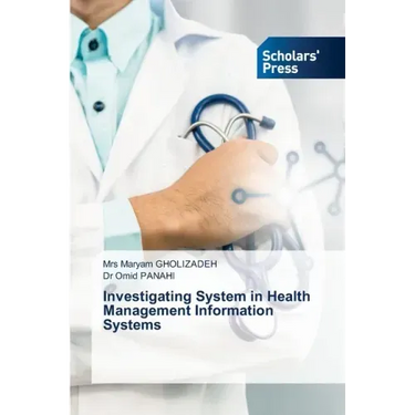 Investigating System in Health Management Information Systems