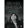Being Sheela:: The Life Journey of an Immigration Lawyer