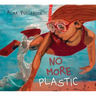 No More Plastic